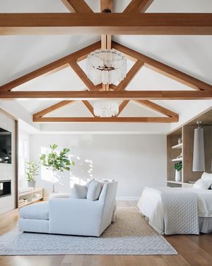 Image post by @atproperties on Instagram