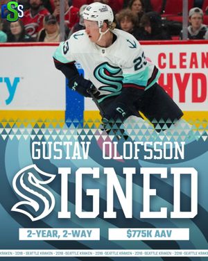 Image post by @circlingseattlesports on Instagram