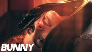 Video post by @sofiedossi on YouTube