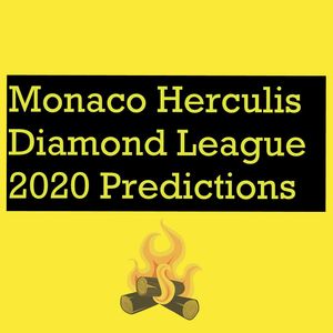 Image post by @therunnerscentral on Instagram