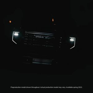 Image post by @gmc on Instagram