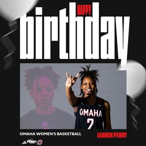 Image post by @omahawbb on Instagram