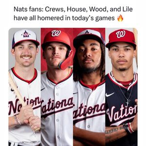 Image post by @milb_central on Instagram