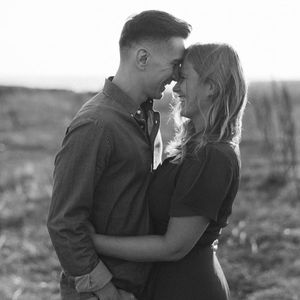 Image post by @karissapaxtonevents on Instagram