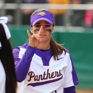 Image post by @uniathletics on Instagram