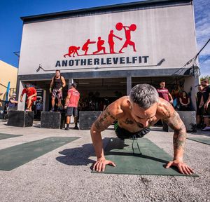 Image post by @sportsphotographermiami on Instagram