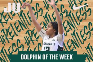 Image post by @jax_wbb on Instagram