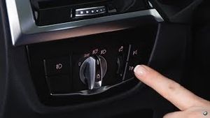 Video post by @bmwusa on YouTube