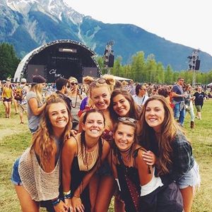 Image post by @wsu_theta on Instagram