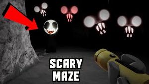 Video post by @jpw03 on YouTube