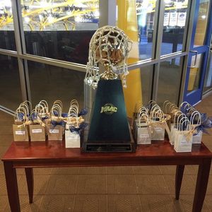 Image post by @qu_wbb on Instagram