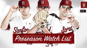 Image post by @stanfordbsb on Instagram