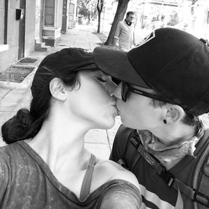 Image post by @joannalohman15 on Instagram