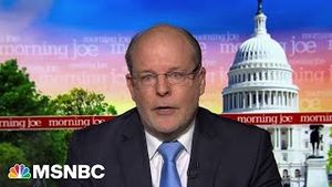 Video post by @msnbc on YouTube