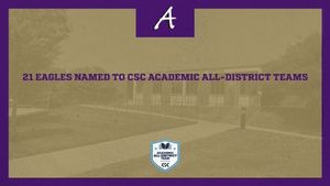 Image post by @avila_athletics on Instagram