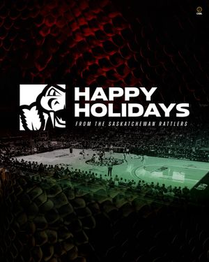 Image post by @sskrattlers on Instagram