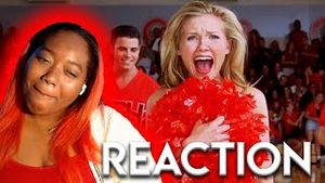 Video post by @ellefletcher on YouTube