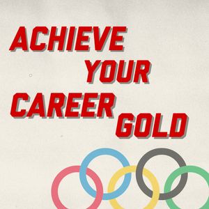 Image post by @unlcareers on Instagram