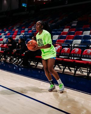 Image post by @libertywbb on Instagram