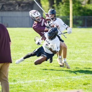 Image post by @saycheezestudios on Instagram