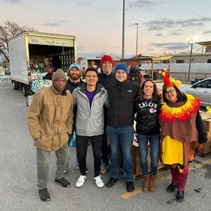 Image post by @gehahealth on Instagram