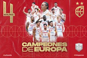 Image post by @COE_es on Twitter