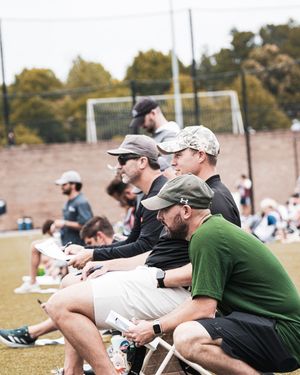 Image post by @projectsouthshowcase on Instagram