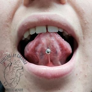 Image post by @clearvisiontattoo on Instagram