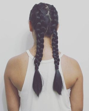 Image post by @amanda_carmela on Instagram