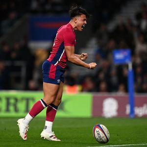 Image post by @worldrugby on Instagram