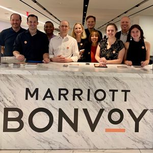 Image post by @stephanielinnartz on Instagram