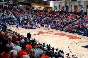 Image post by @hopewbb on Instagram