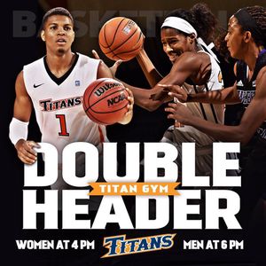 Image post by @fullertonmbb on Instagram