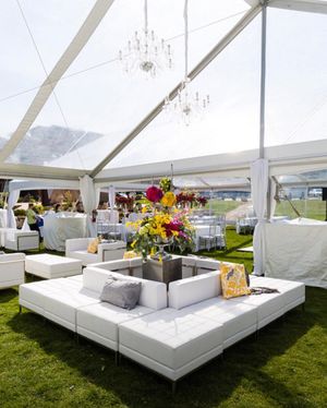 Image post by @luxcateringandevents on Instagram