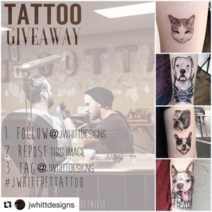 Image post by @jcdeleon1 on Instagram