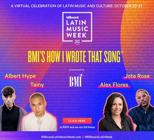 Image post by @bmi on Instagram