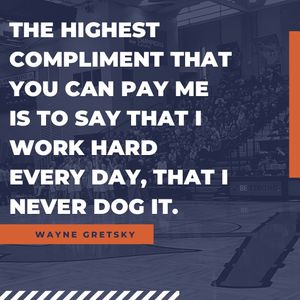 Image post by @hopewbb on Instagram