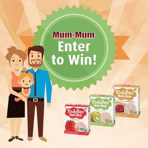 Image post by @babymummums on Instagram