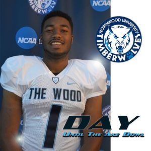 Image post by @nutimberwolves on Instagram