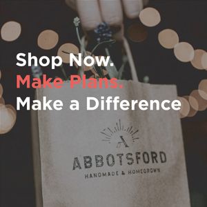 Image post by @tourismabbotsford on Instagram