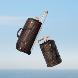 Image post by @louisvuitton on Instagram