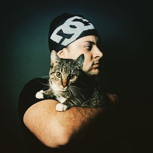 Image post by @joenagraphy on Instagram