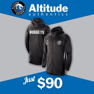 Image post by @altitudeauthentics on Instagram