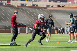 Image post by @TroyTrojansFB on Twitter