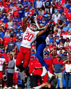 Image post by @chanceparker on Instagram