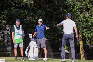 Image post by @thersmclassic on Instagram