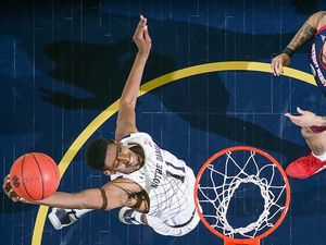 Image post by @ndmbb on Instagram