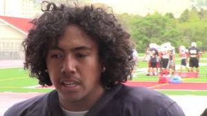 Video post by @The Salt Lake Tribune on YouTube