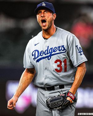 Image post by @ofcdesigns on Instagram