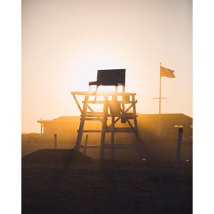 Image post by @joshkingphotography on Instagram